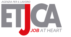 Etjca